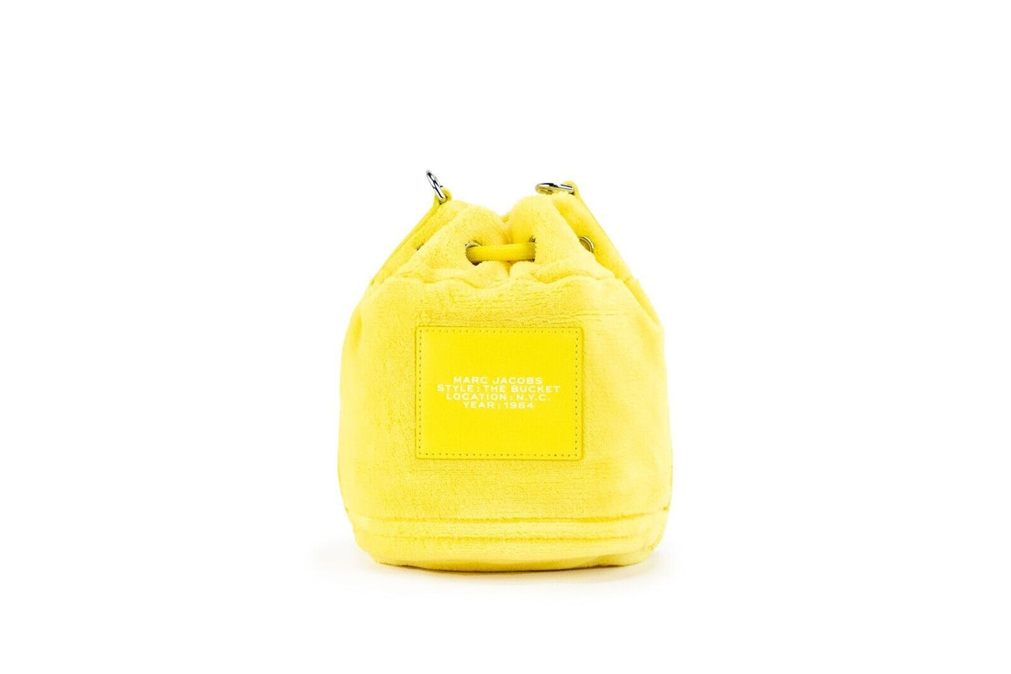 Die Bucket Bag Terry Umhängetasche Geldbörse