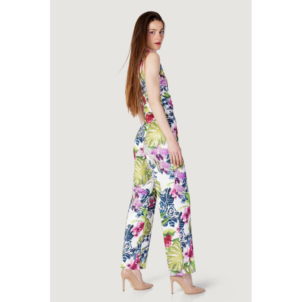 Grüne Anzüge und Blazer aus Polyester