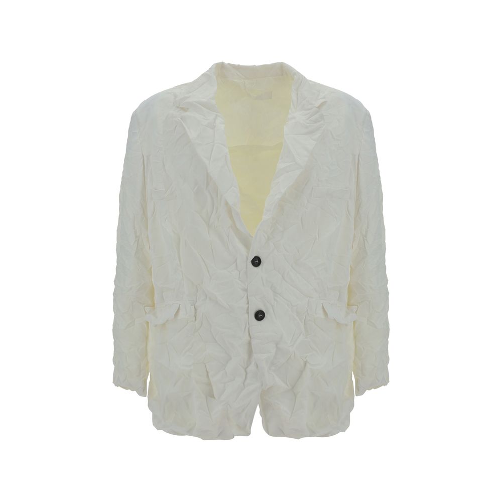Raffaello Blazer Jacket