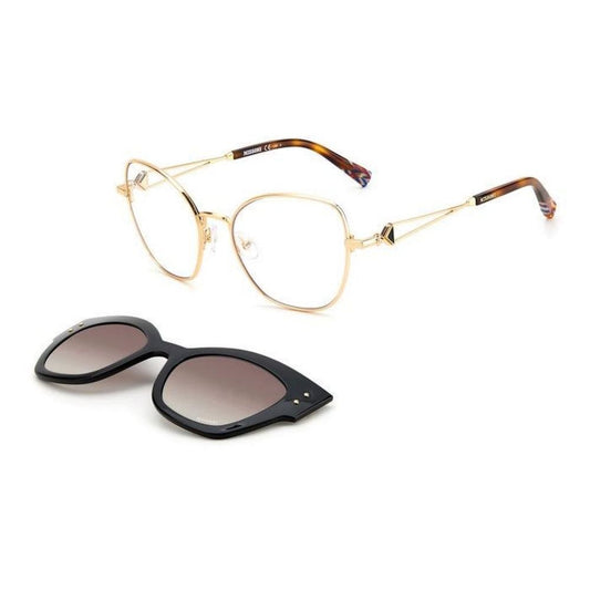 Multicolor Stainless Steel Stainless Steel Frames