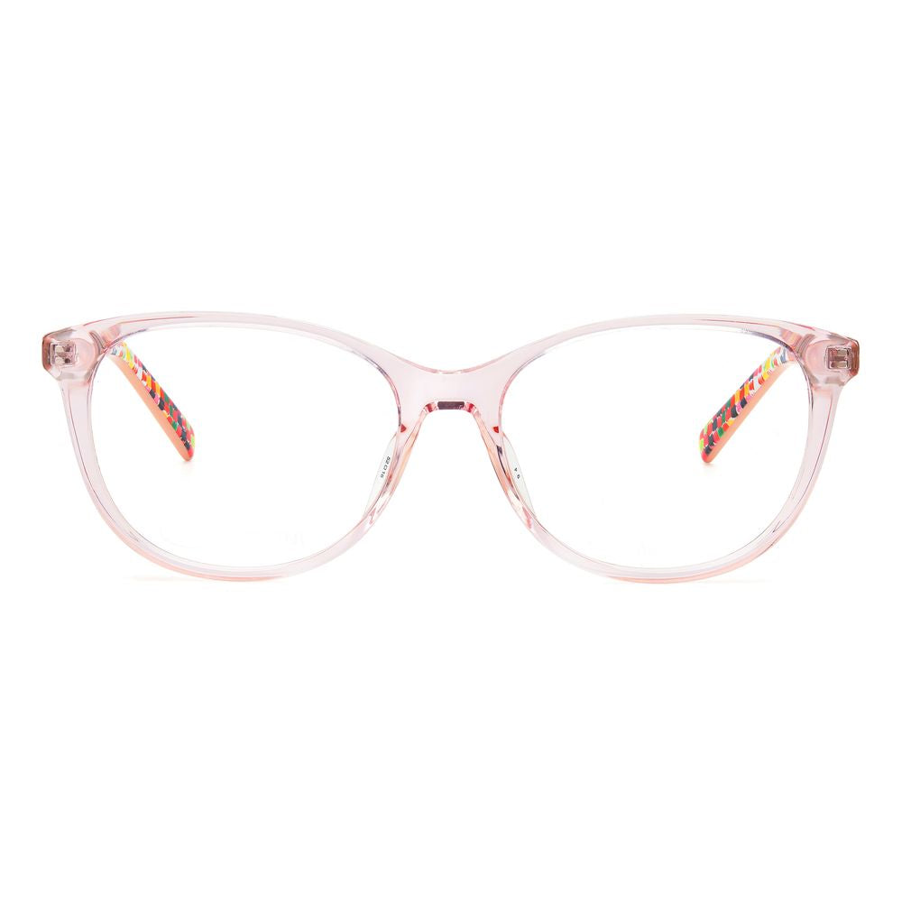 Multicolor Acetate Frames