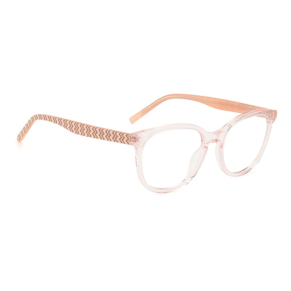Multicolor Acetate Frames