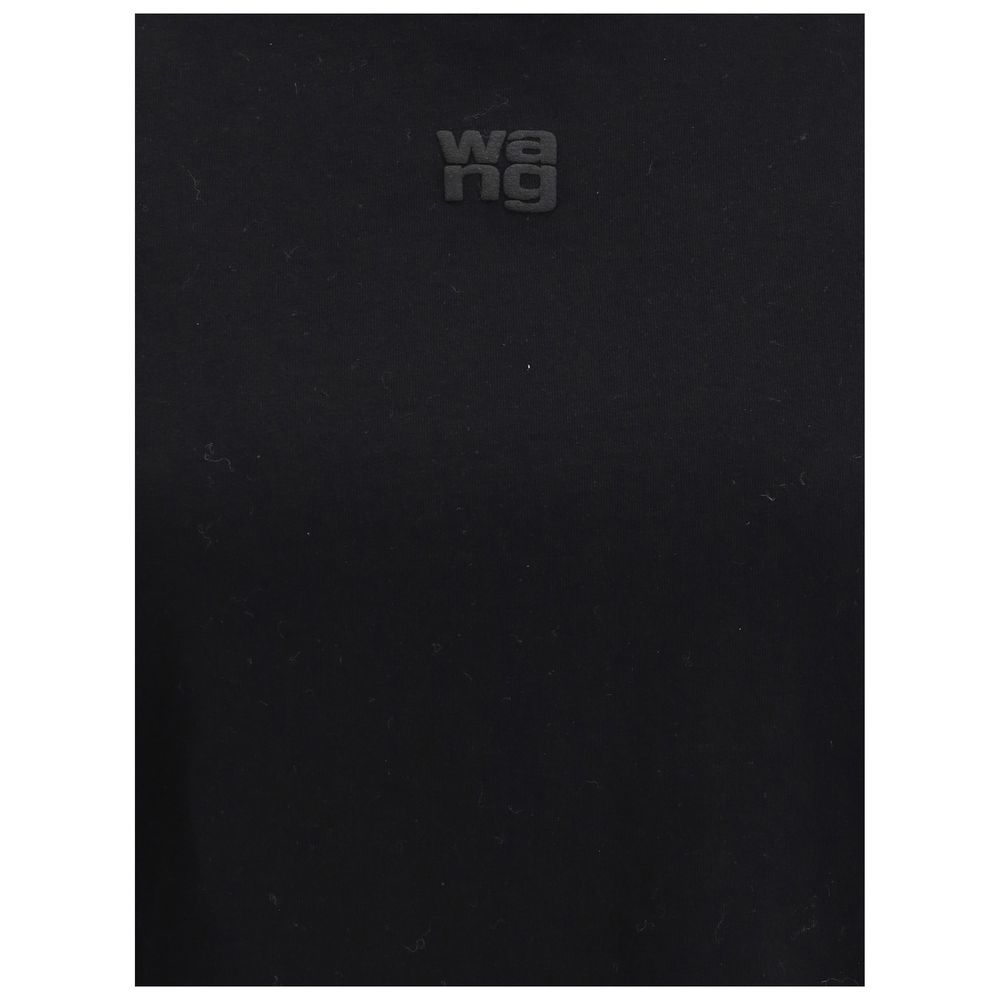 Logoed T-Shirt