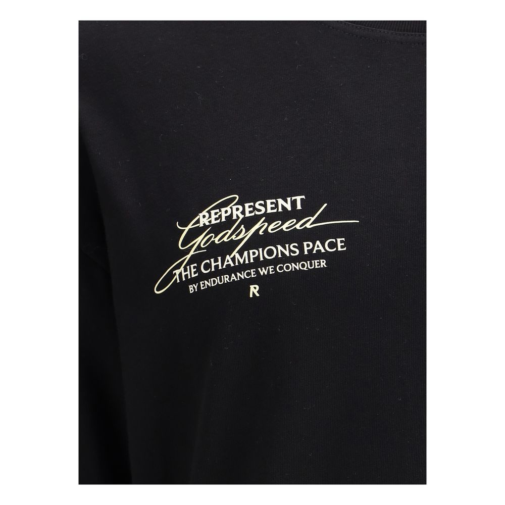 Long Sleeve Jersey