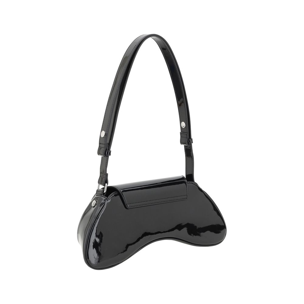 Play Shoulder Bag