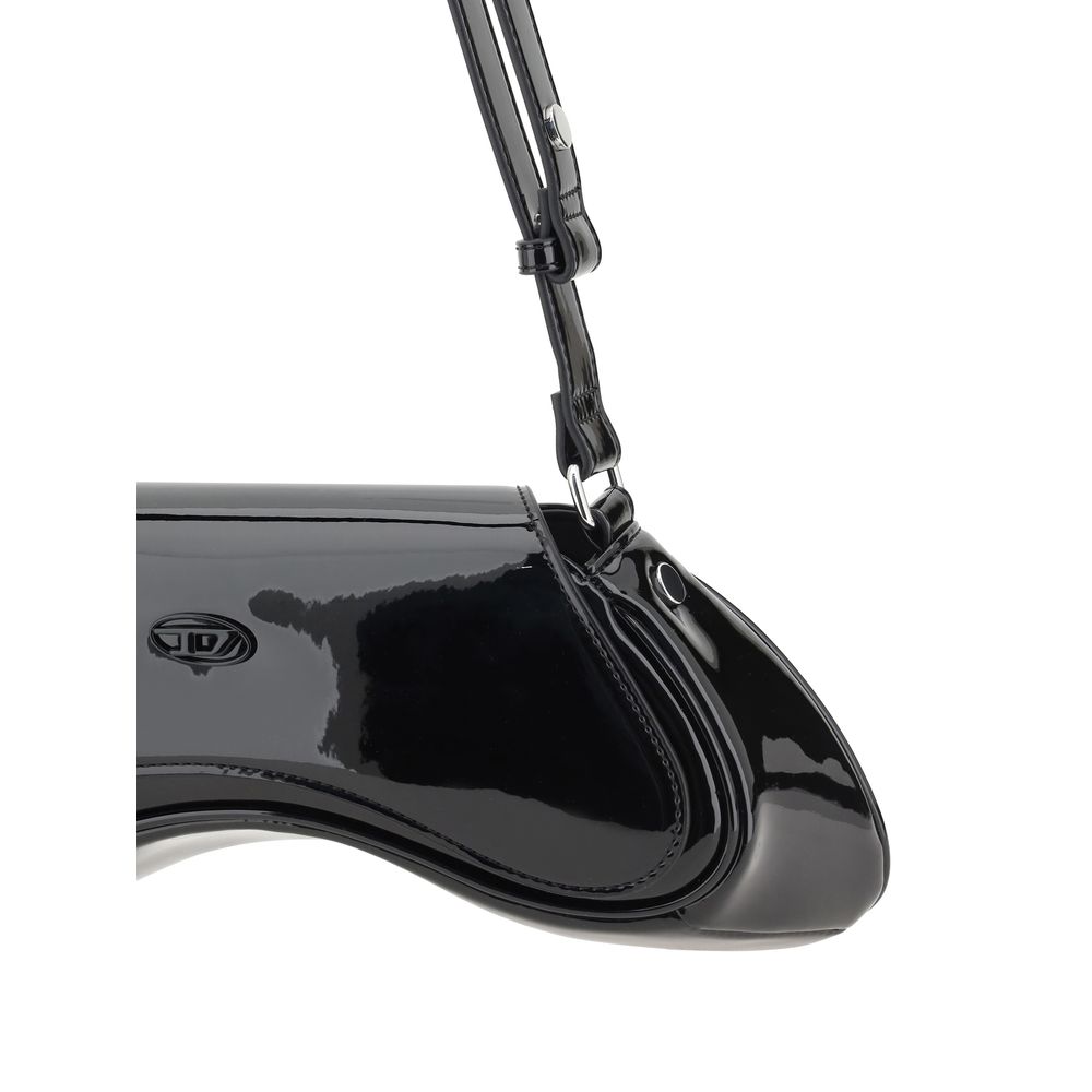 Play Shoulder Bag