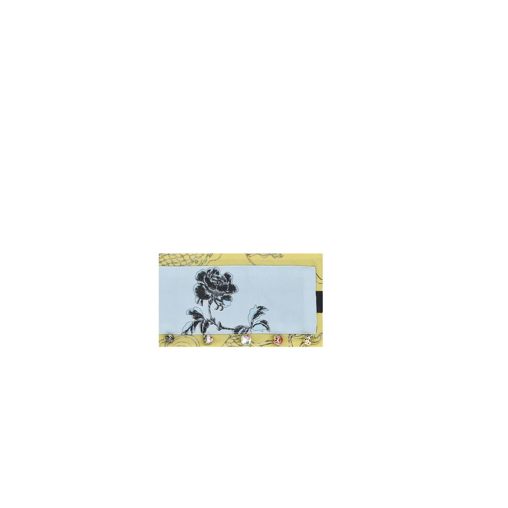 Sambuco Belt