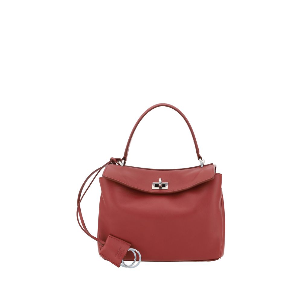 Rodeo Shoulder Bag