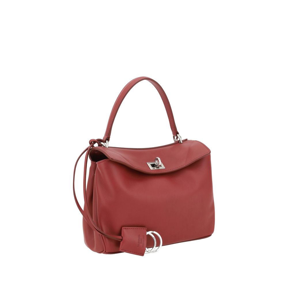 Rodeo Shoulder Bag