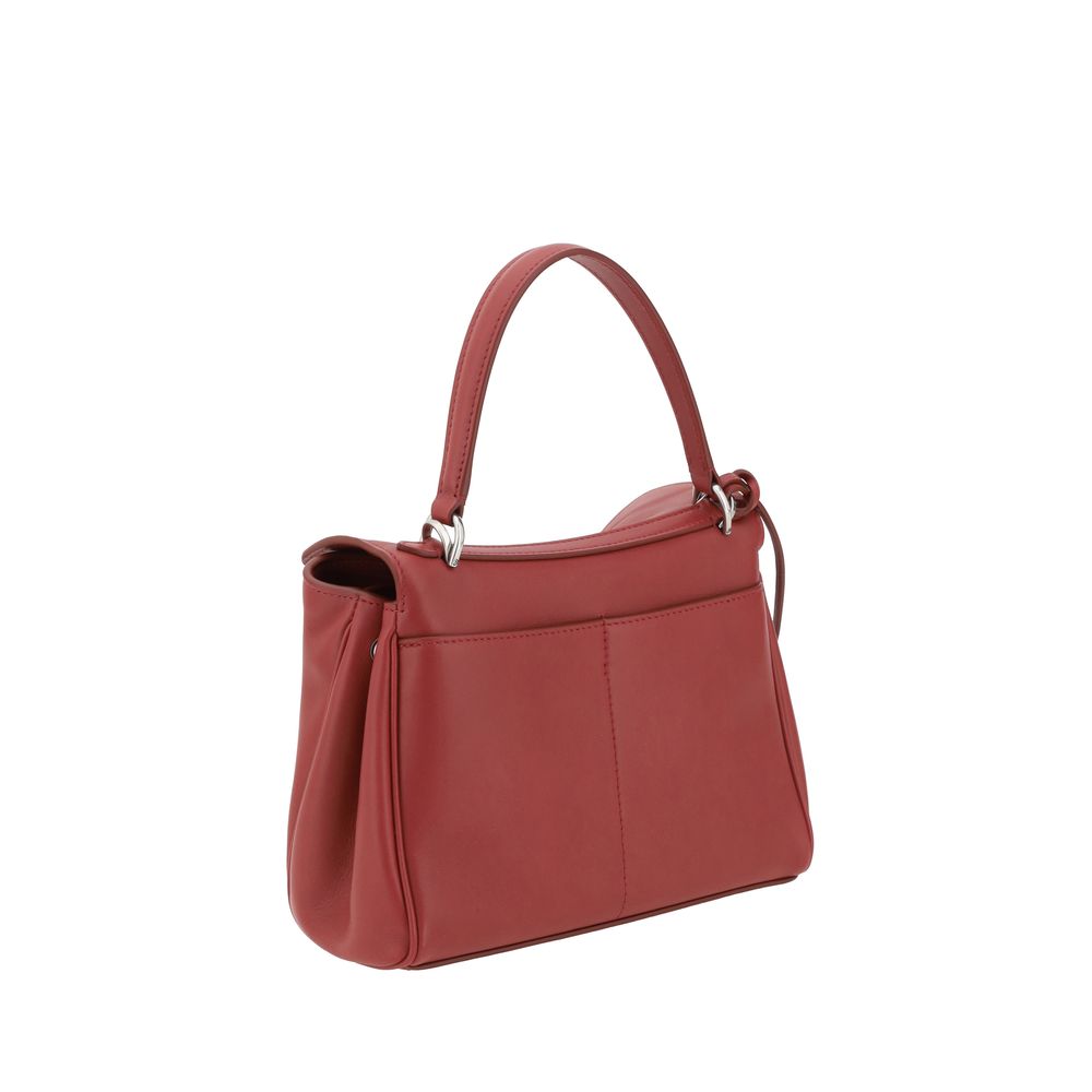 Rodeo Shoulder Bag