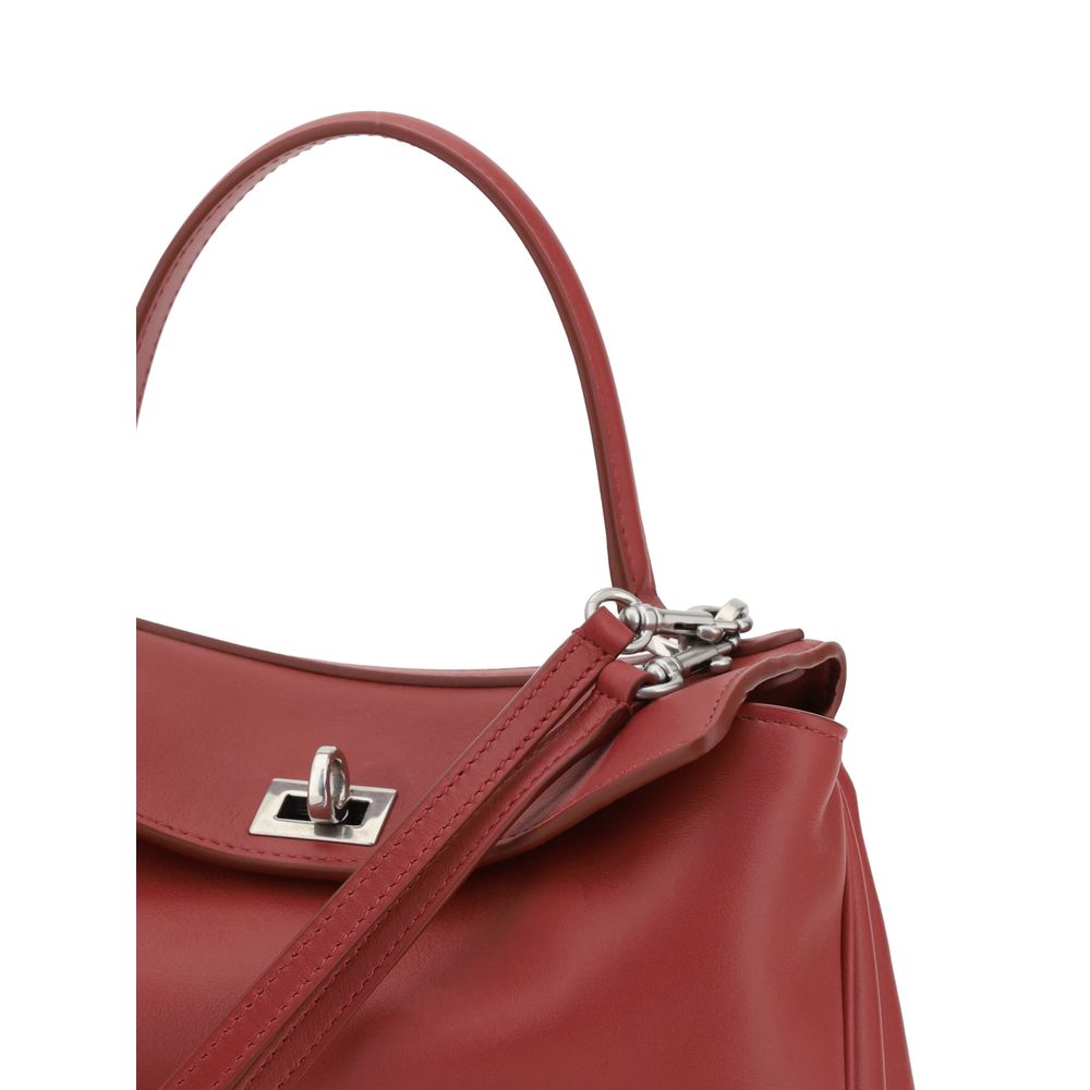 Rodeo Shoulder Bag