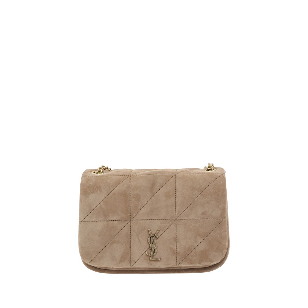 Jamie Shoulder Bag