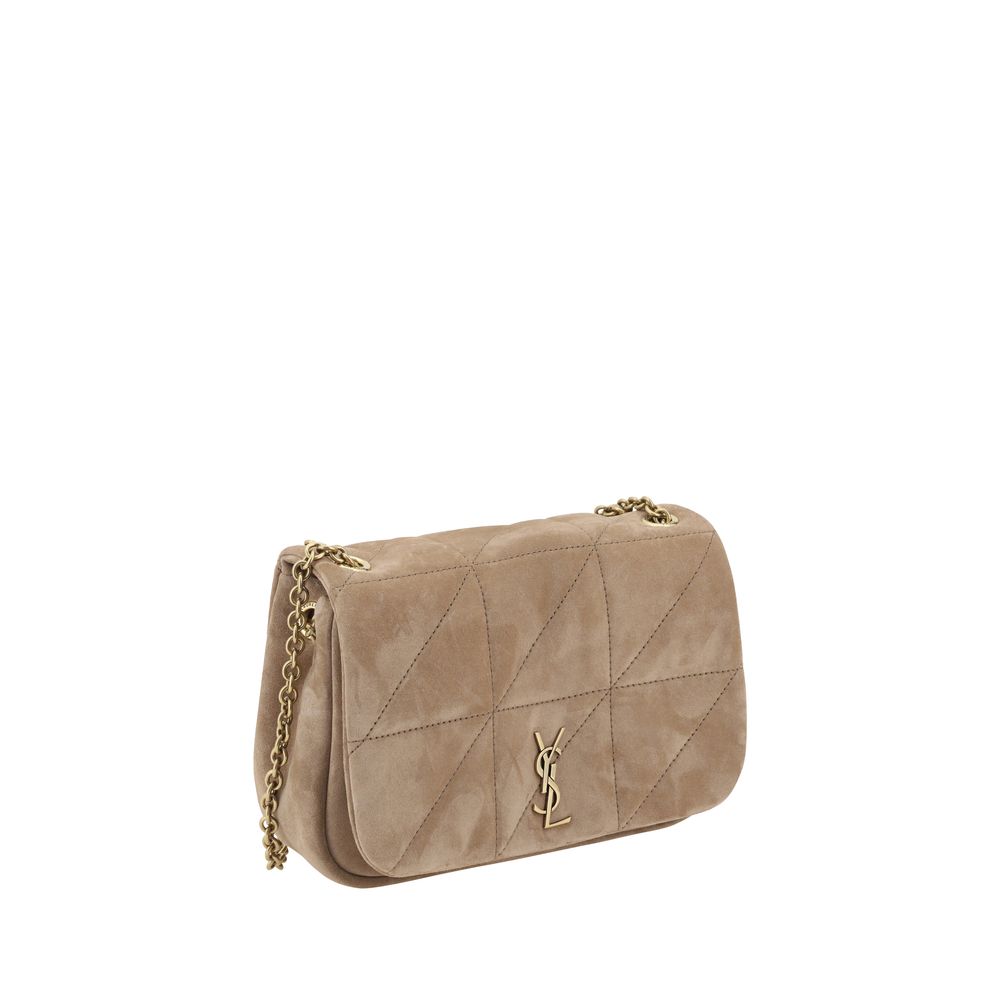 Jamie Shoulder Bag