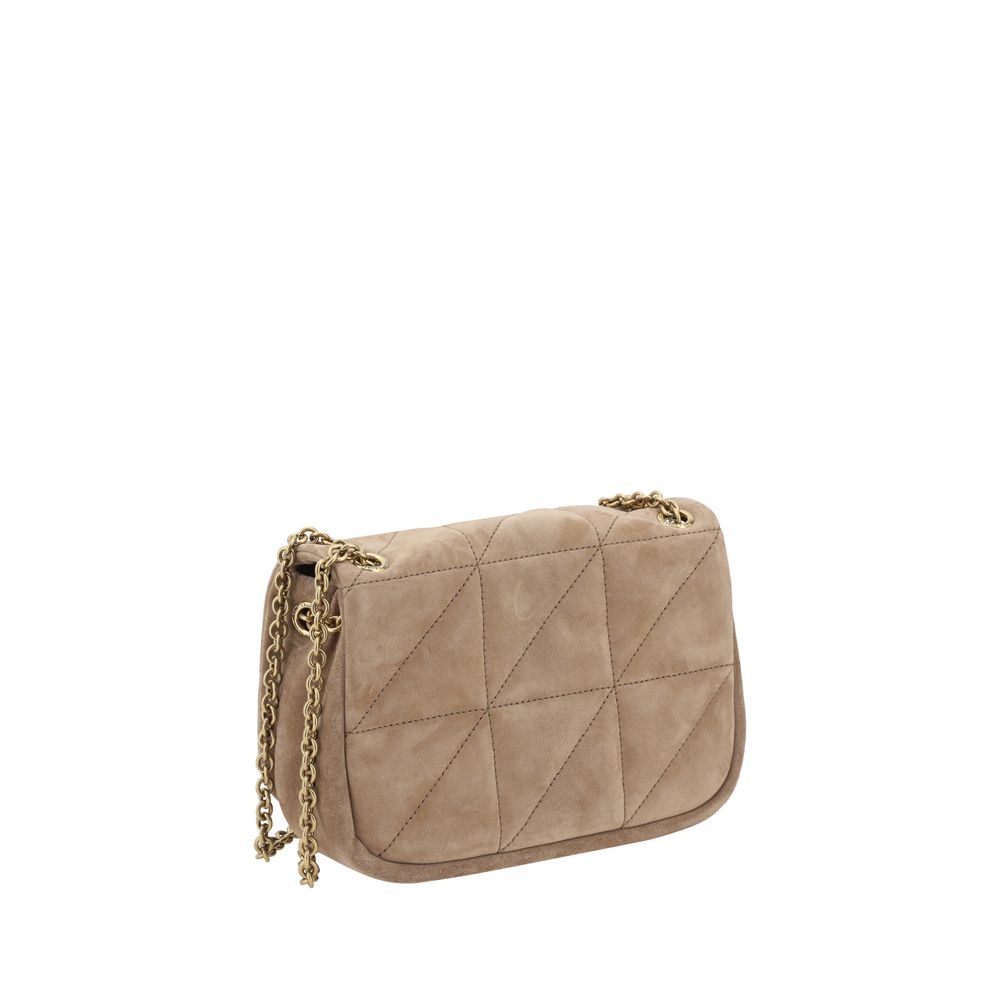 Jamie Shoulder Bag
