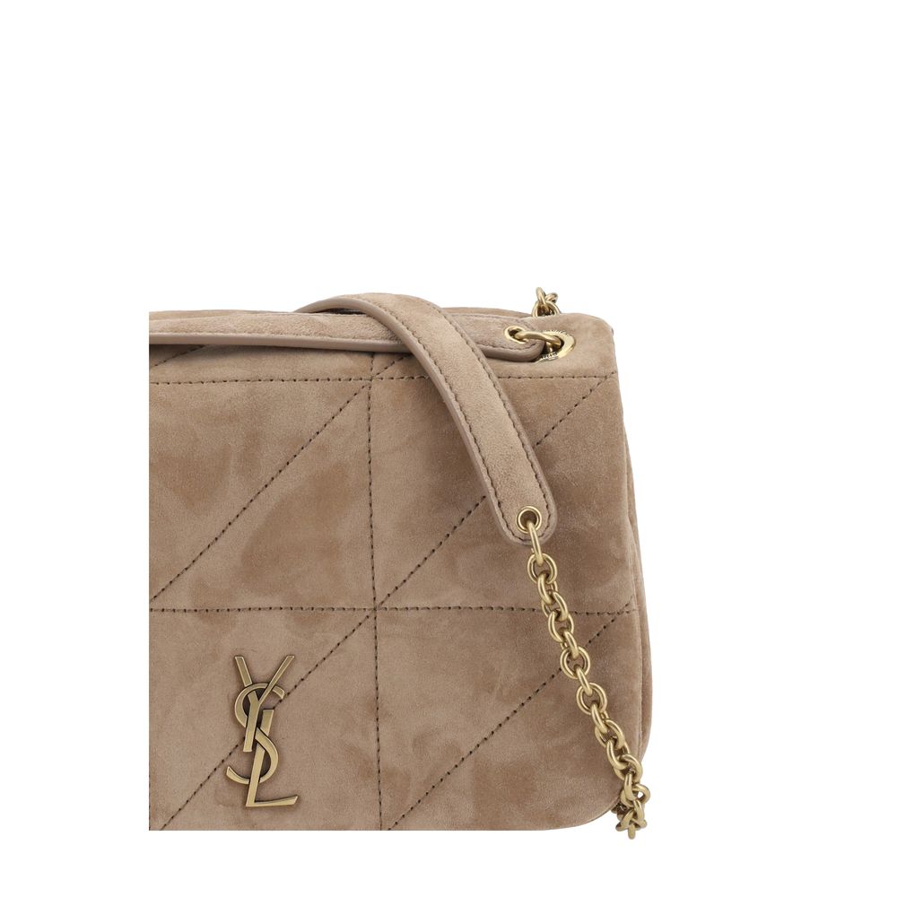 Jamie Shoulder Bag