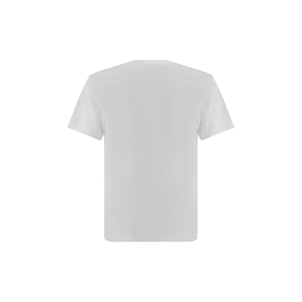 T-Shirt with bear