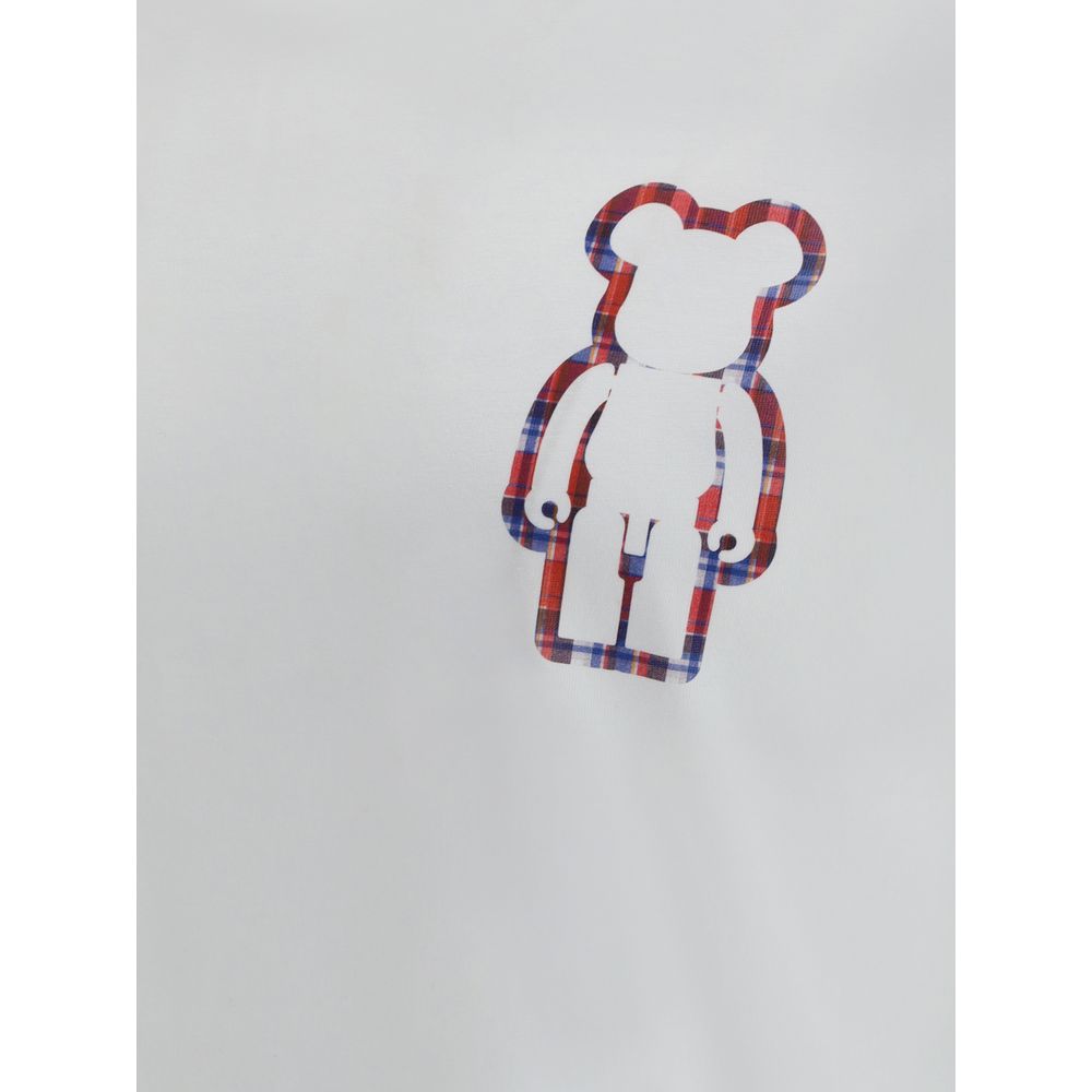 T-Shirt with bear