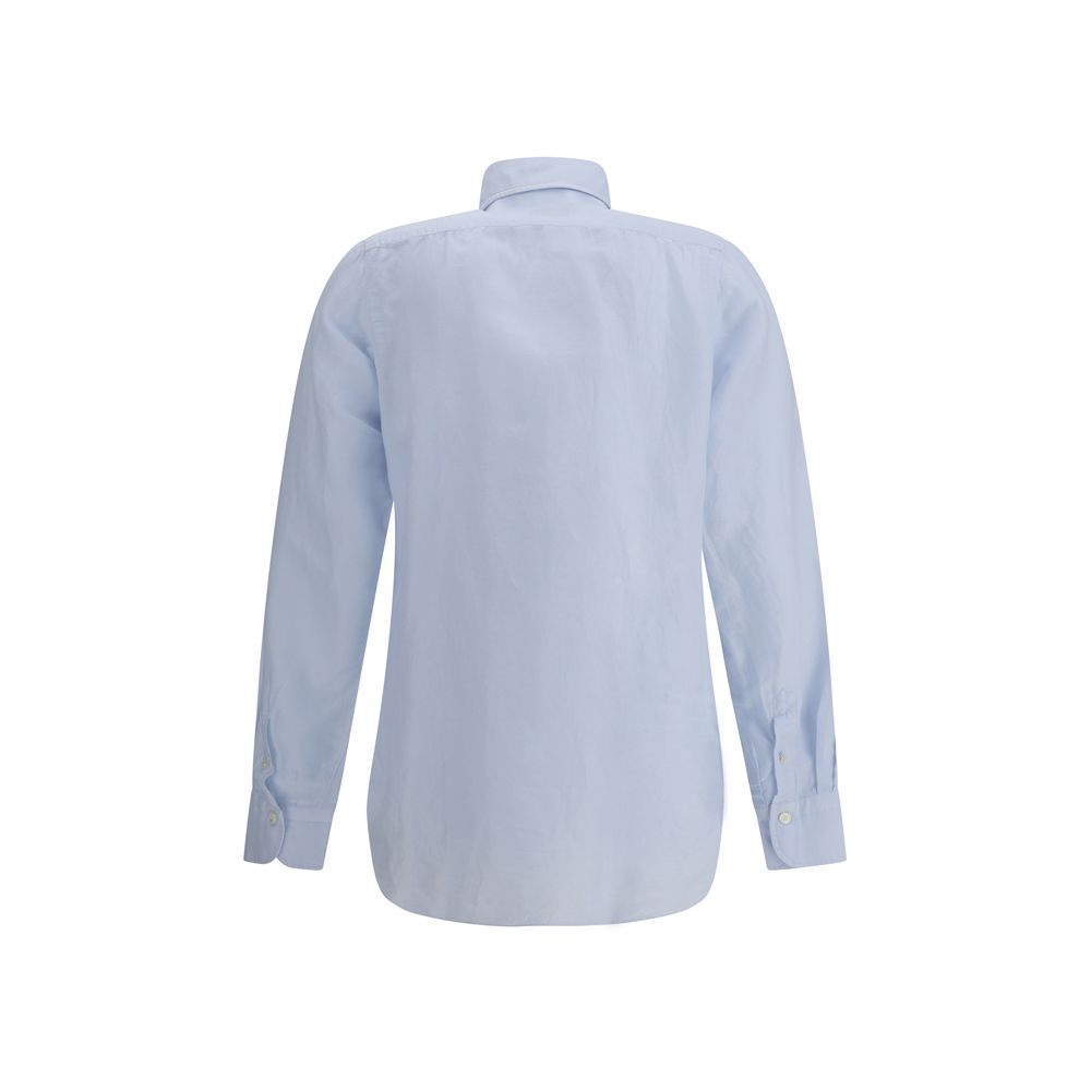 Zante Shirt