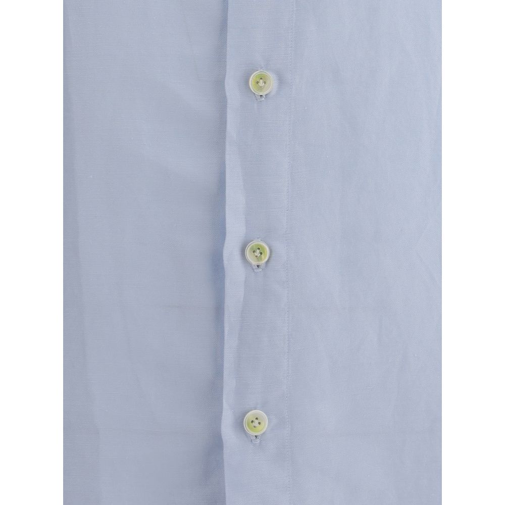 Zante Shirt