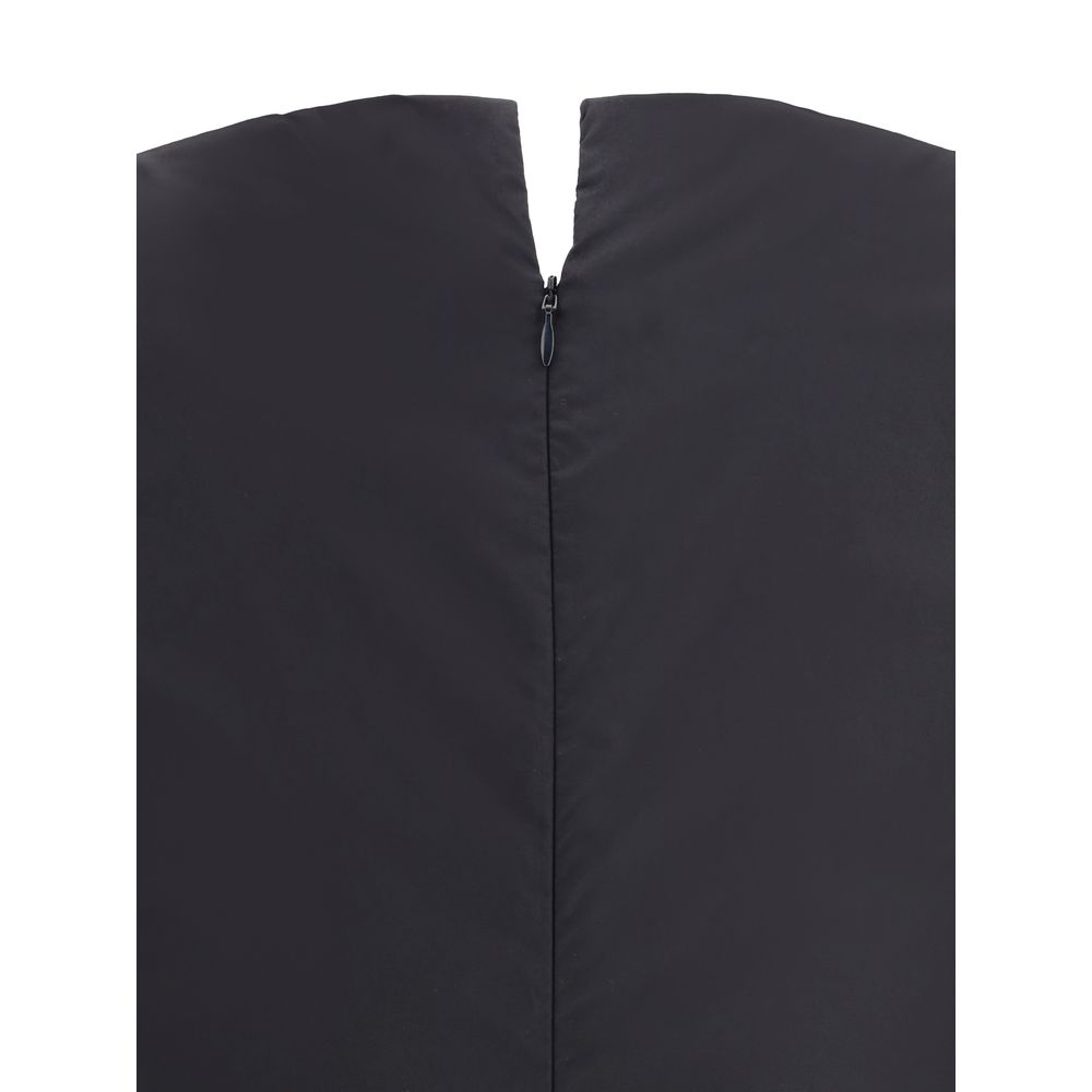 Terry Long Sleeve Jersey