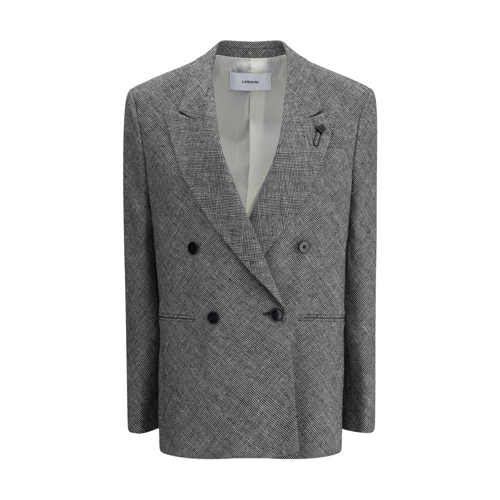 Prince de Galles Blazer