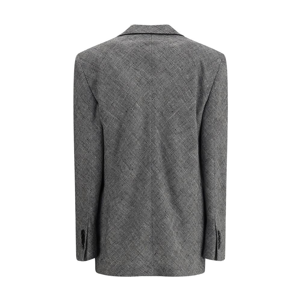 Prince de Galles Blazer