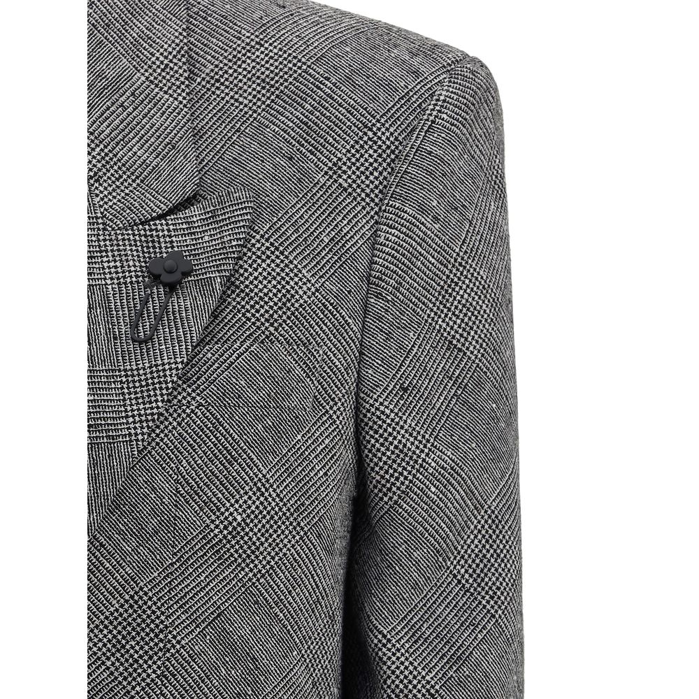 Prince de Galles Blazer