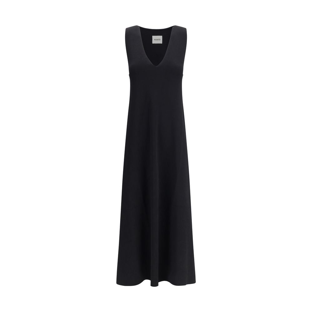 Keran Dress