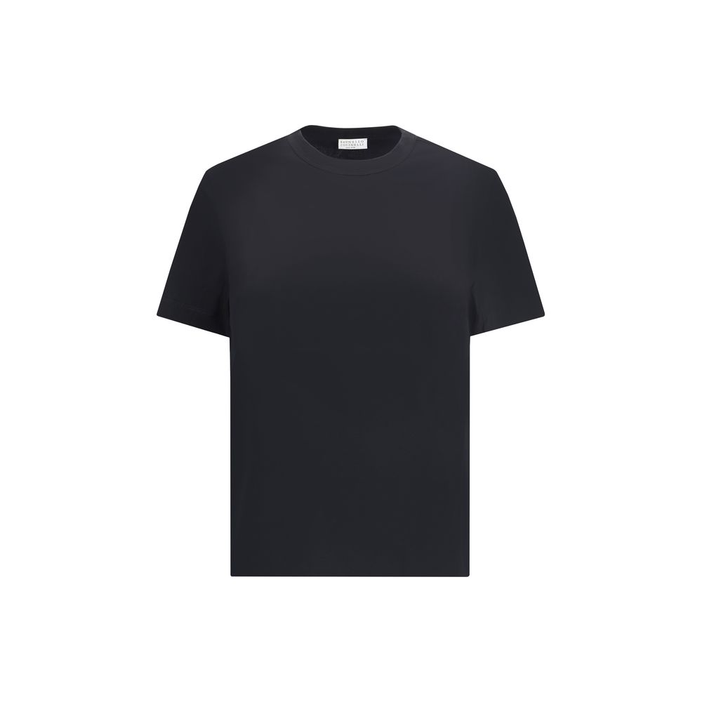 Monochrome T-Shirt