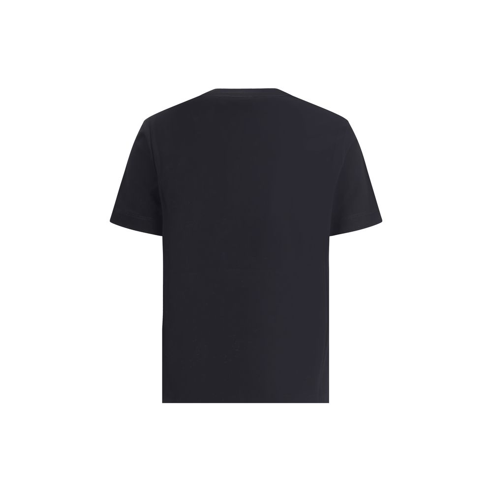 Monochrome T-Shirt