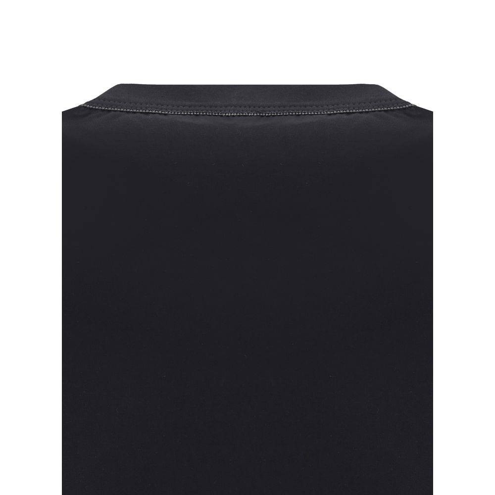 Monochrome T-Shirt