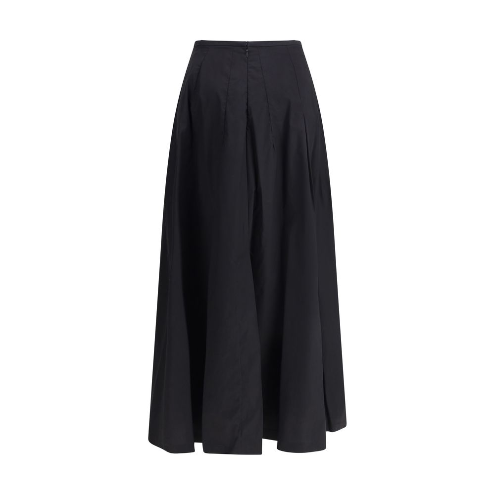 Amphora Skirt