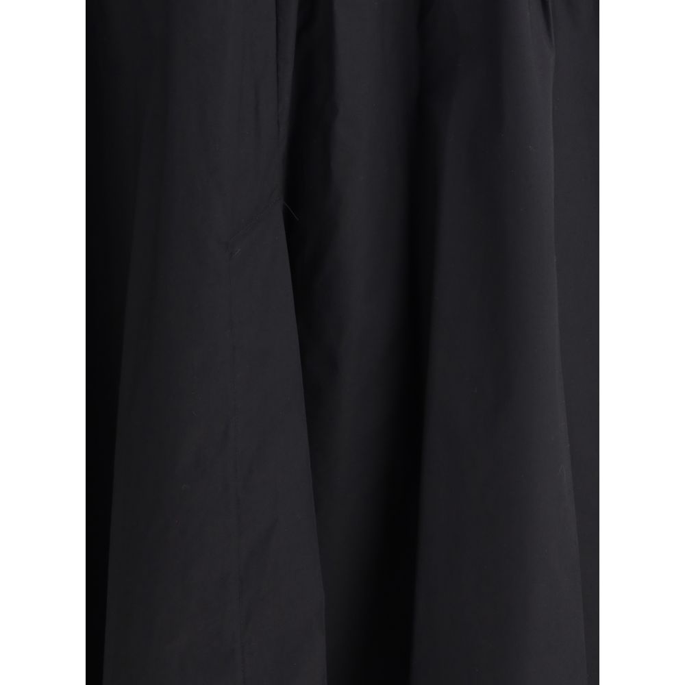 Amphora Skirt