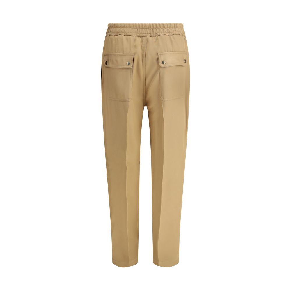 Stella Pants