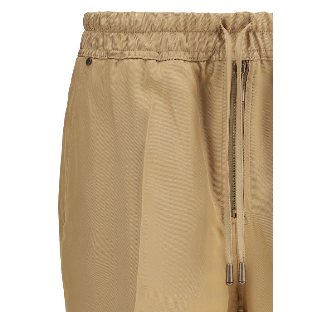 Stella Pants
