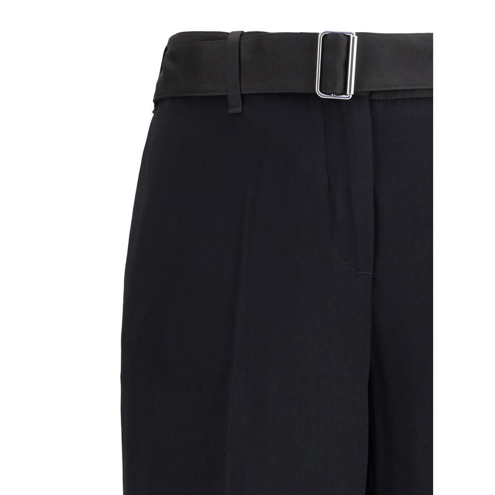 Lara Pants