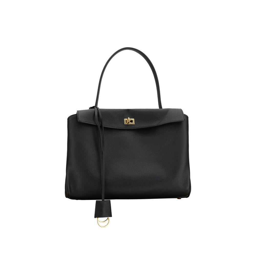 Rodeo Shoulder Bag