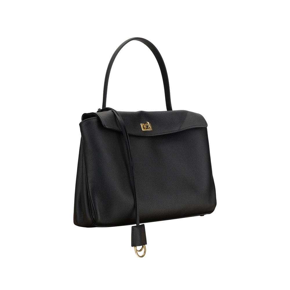 Rodeo Shoulder Bag