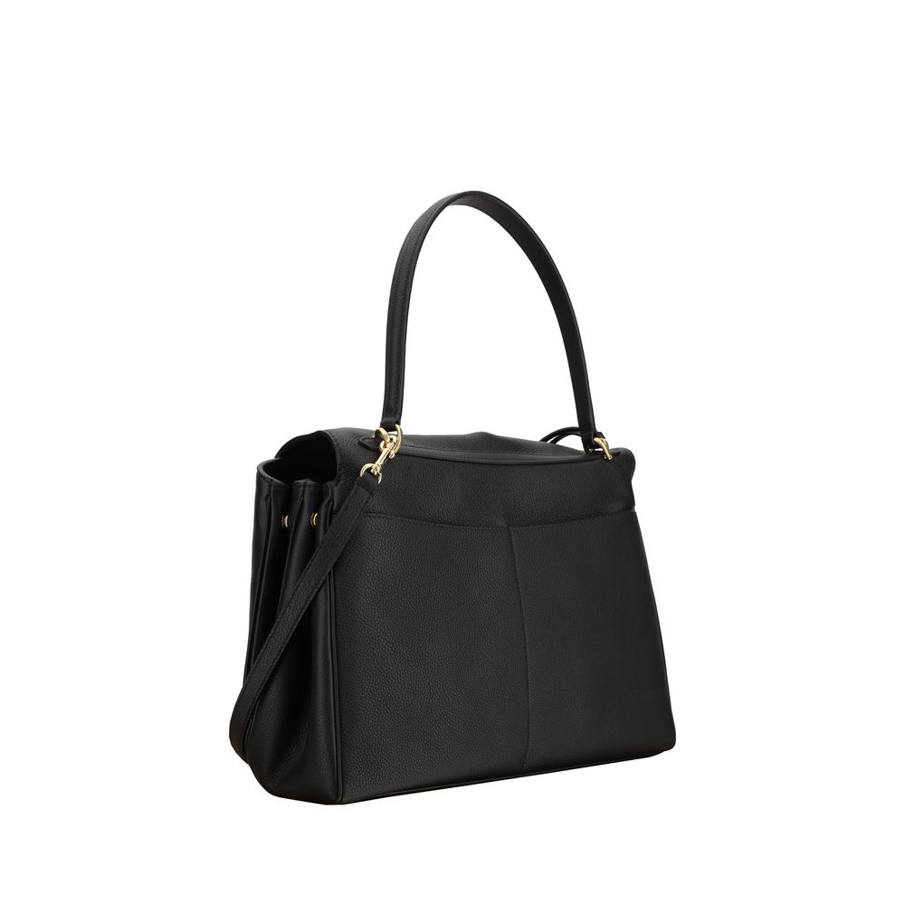 Rodeo Shoulder Bag