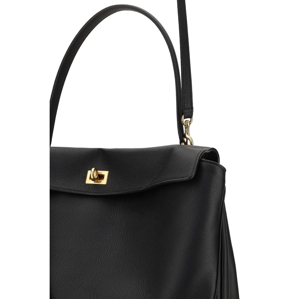 Rodeo Shoulder Bag