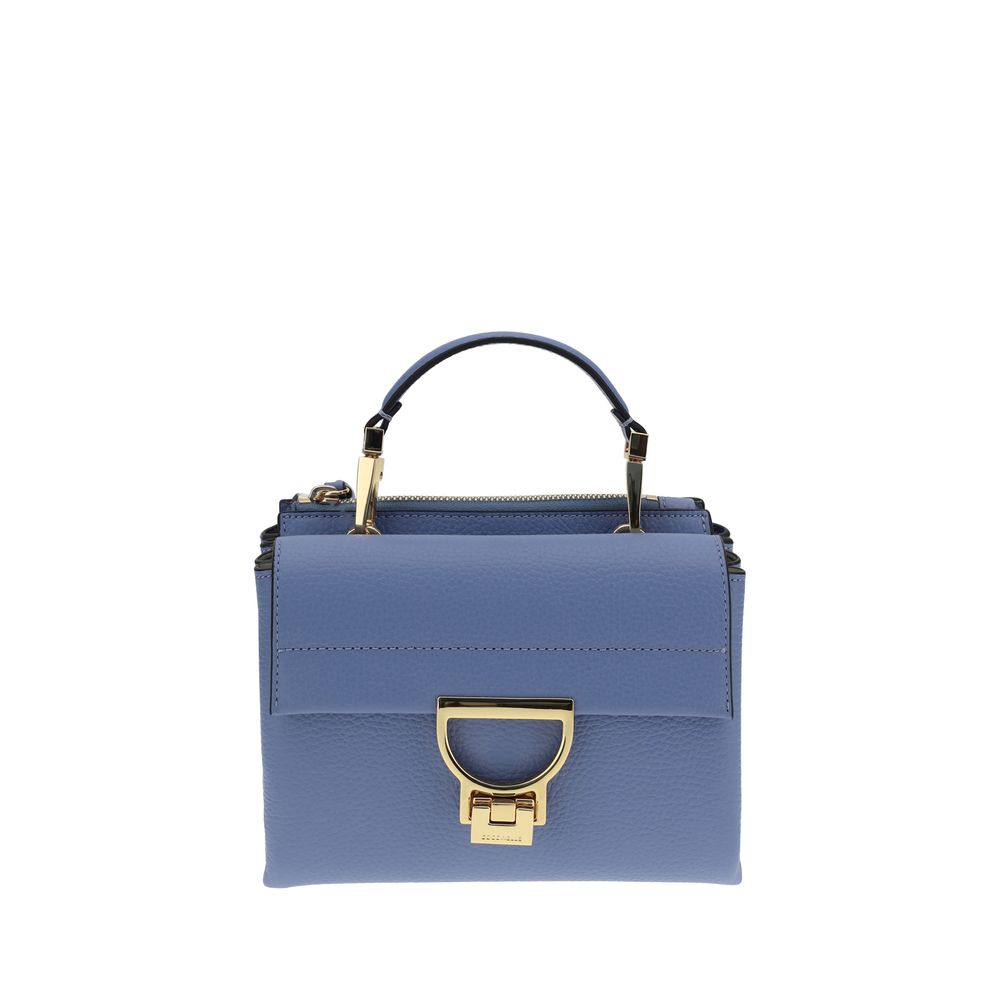 Arlettis Handbag