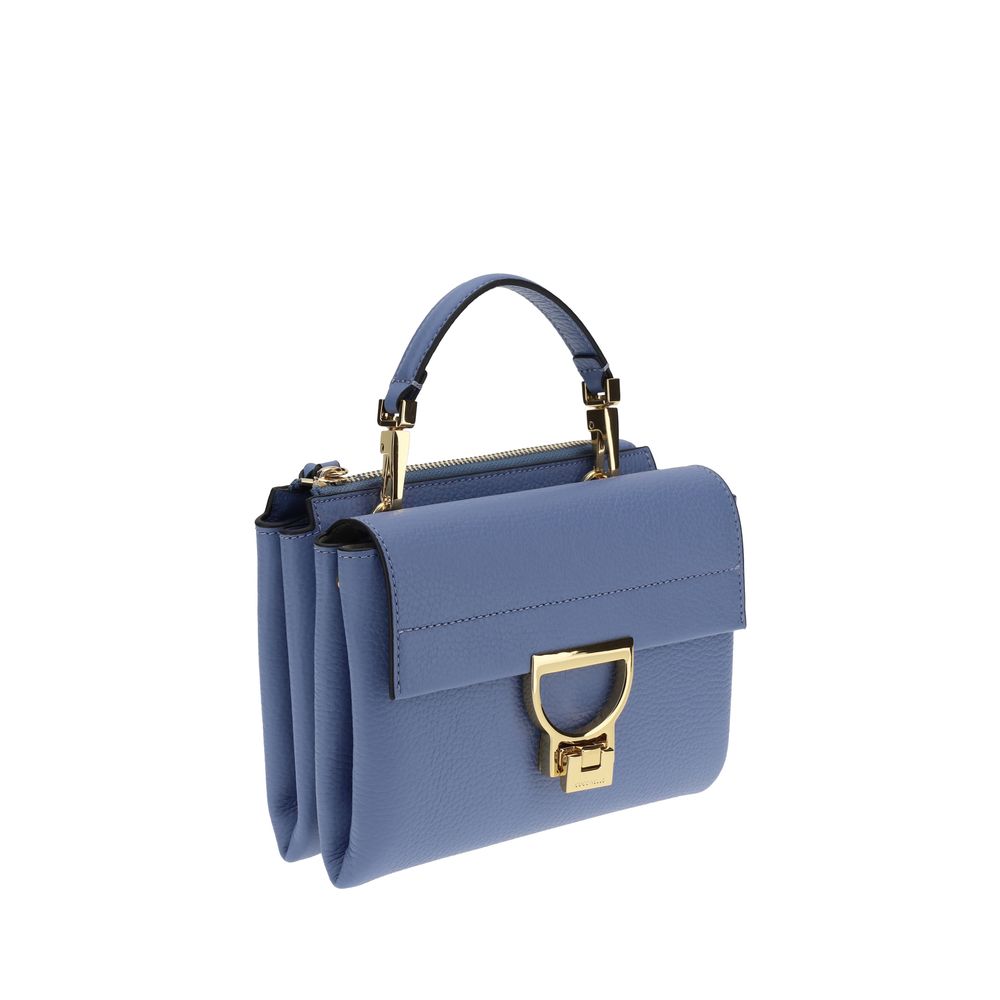 Arlettis Handbag
