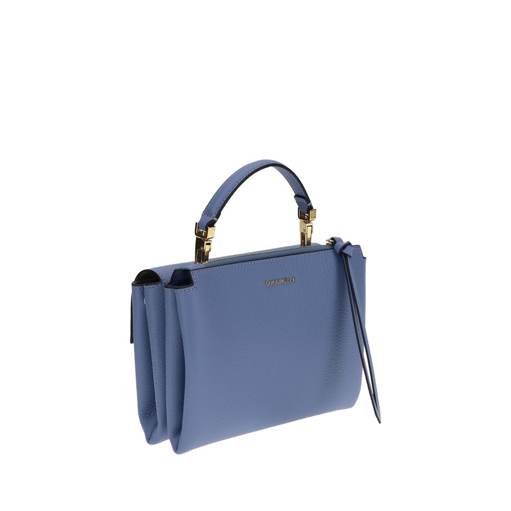 Arlettis Handbag