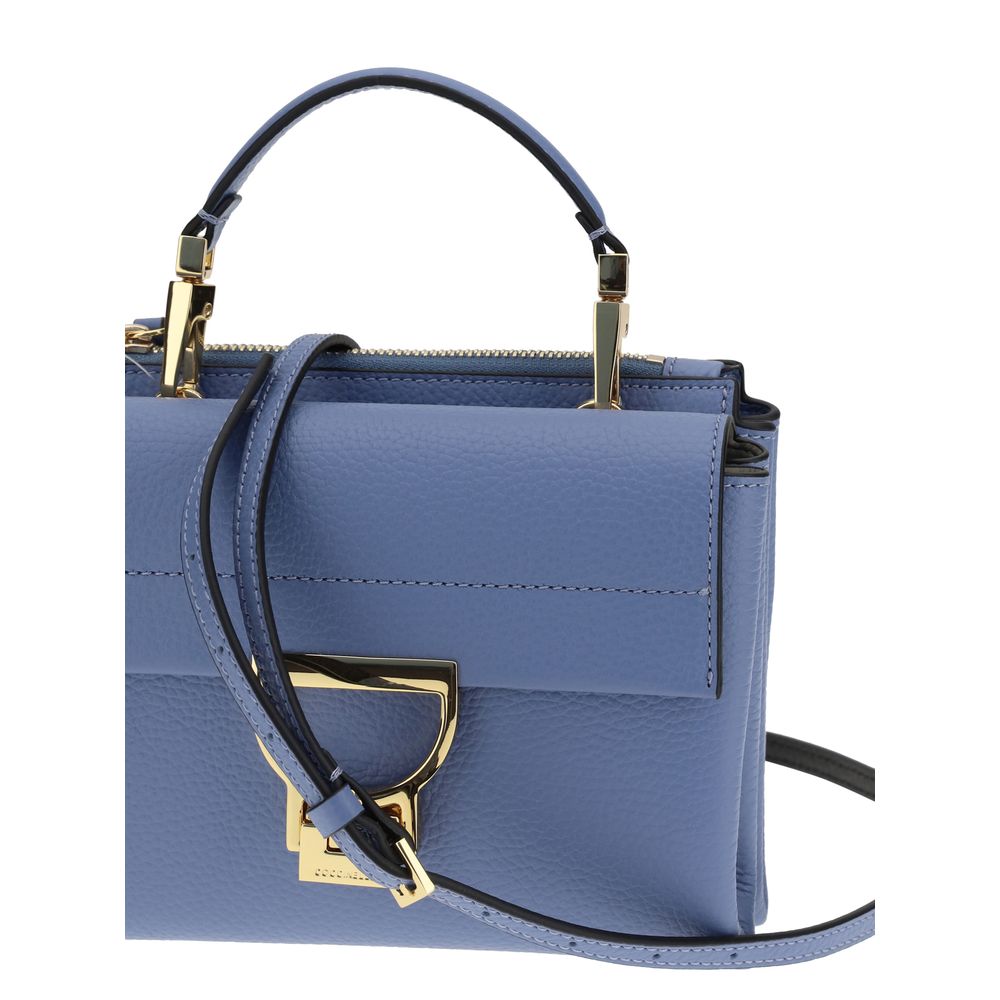 Arlettis Handbag
