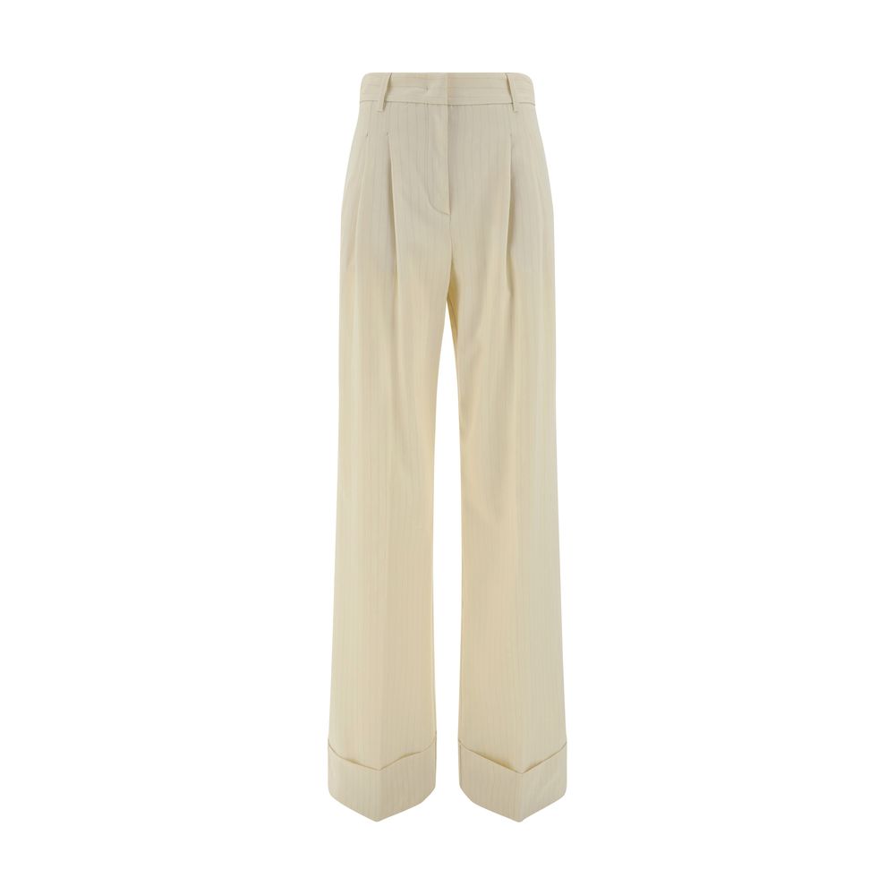 Nathalie Pants