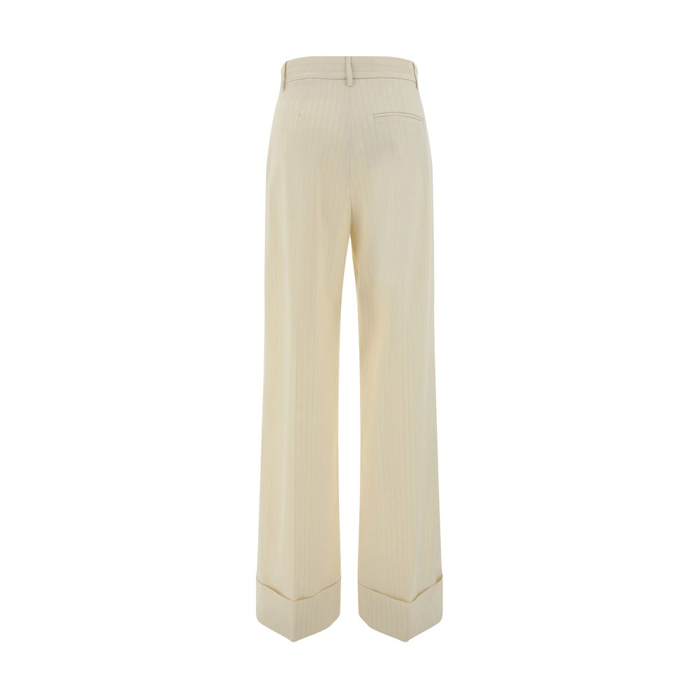 Nathalie Pants