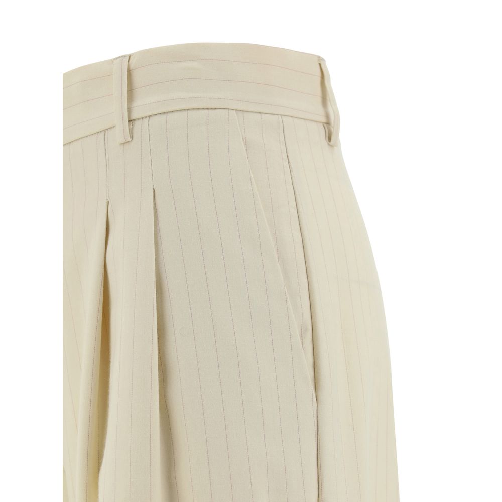 Nathalie Pants