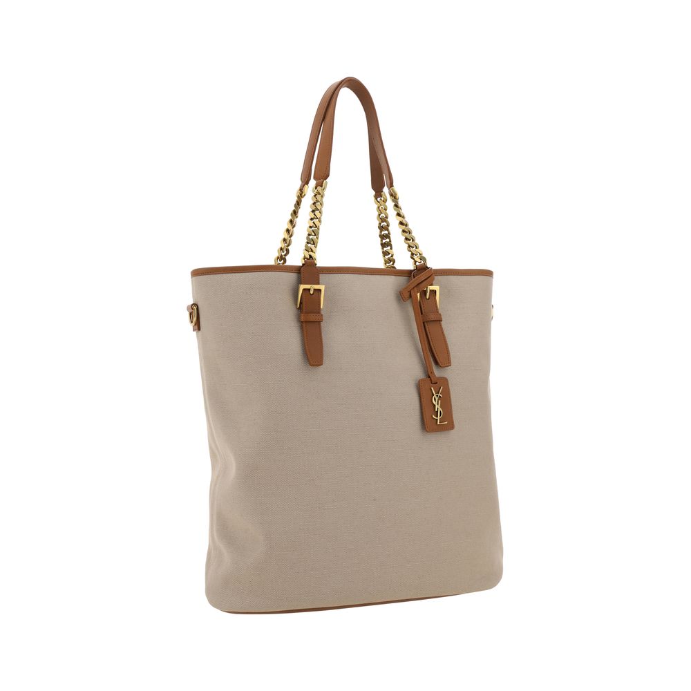 Shopping Shoulder Bag