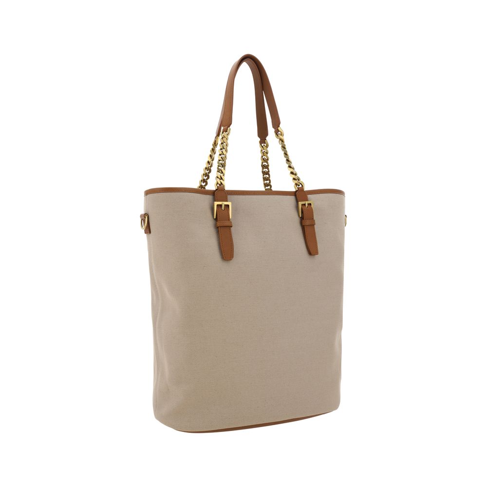 Shopping Shoulder Bag