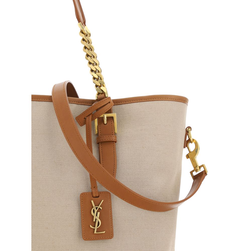 Shopping Shoulder Bag